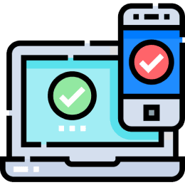 Accessible From Anywhere