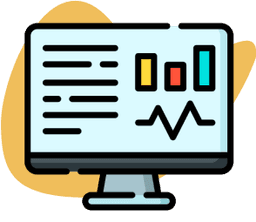 Tax Bankruptcy Portal