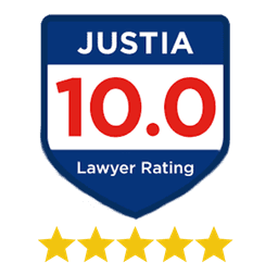 JUSTIA