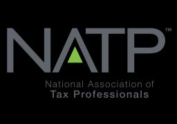National Association of Tax Professionals
